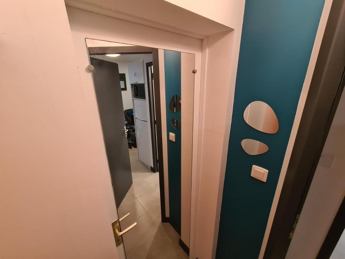 Maison 2 Chambres Parking Linge de lit fourni Les Sables-dʼOlonne Extérieur photo